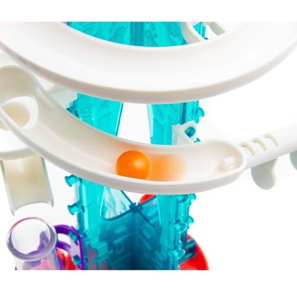 🐰Gumball Machine Maker - Picture 10 of 15